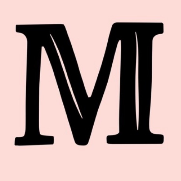 Meet your Posher, Marley - Picture 1 of 1